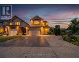 224 FLEMING ROAD, Guelph, Ontario