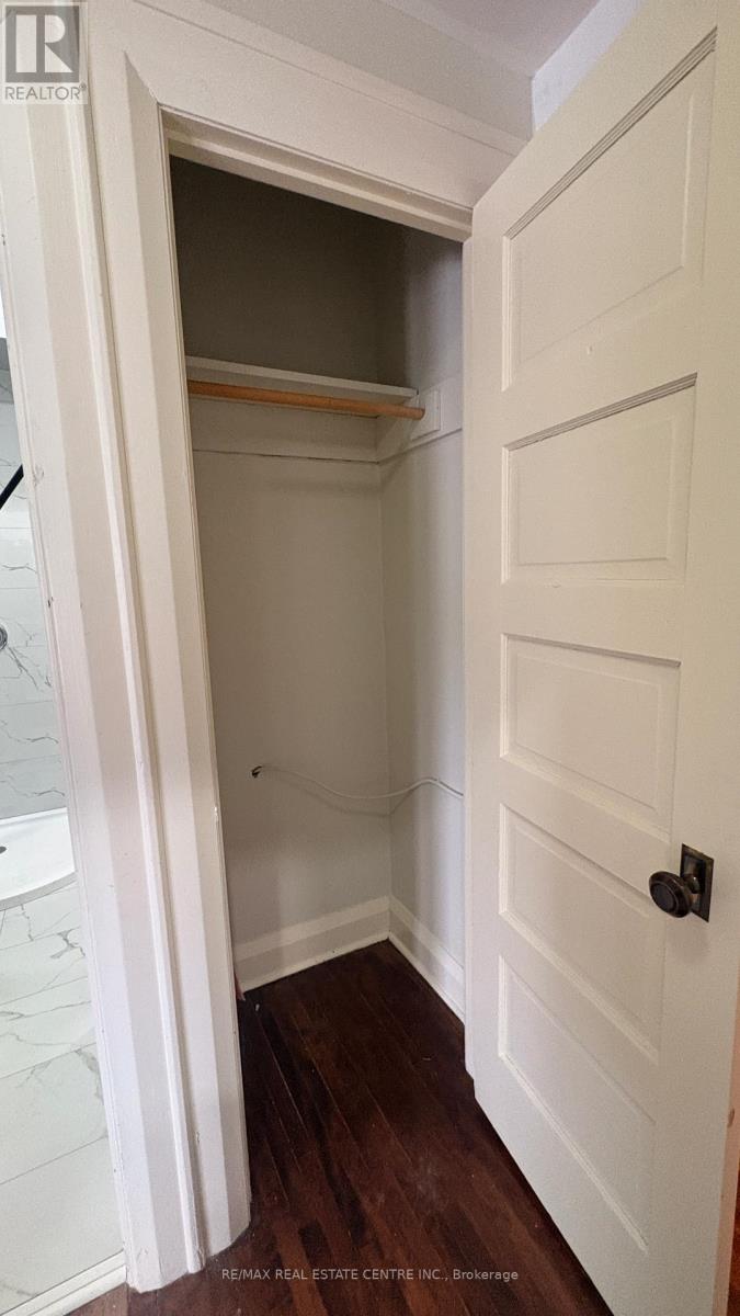 #1 - 64 Simcoe Street N, Oshawa, Ontario  L1G 4S2 - Photo 17 - E12790784