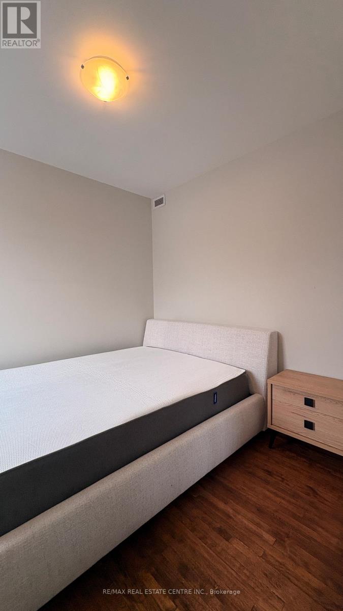 #1 - 64 Simcoe Street N, Oshawa, Ontario  L1G 4S2 - Photo 20 - E12790784