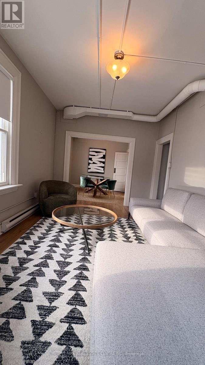 2 - 64 Simcoe Street N, Oshawa (O'neill), Ontario  L1G 4S2 - Photo 12 - E12790786