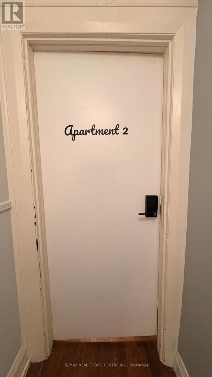 2 - 64 Simcoe Street N, Oshawa (O'neill), Ontario  L1G 4S2 - Photo 2 - E12790786