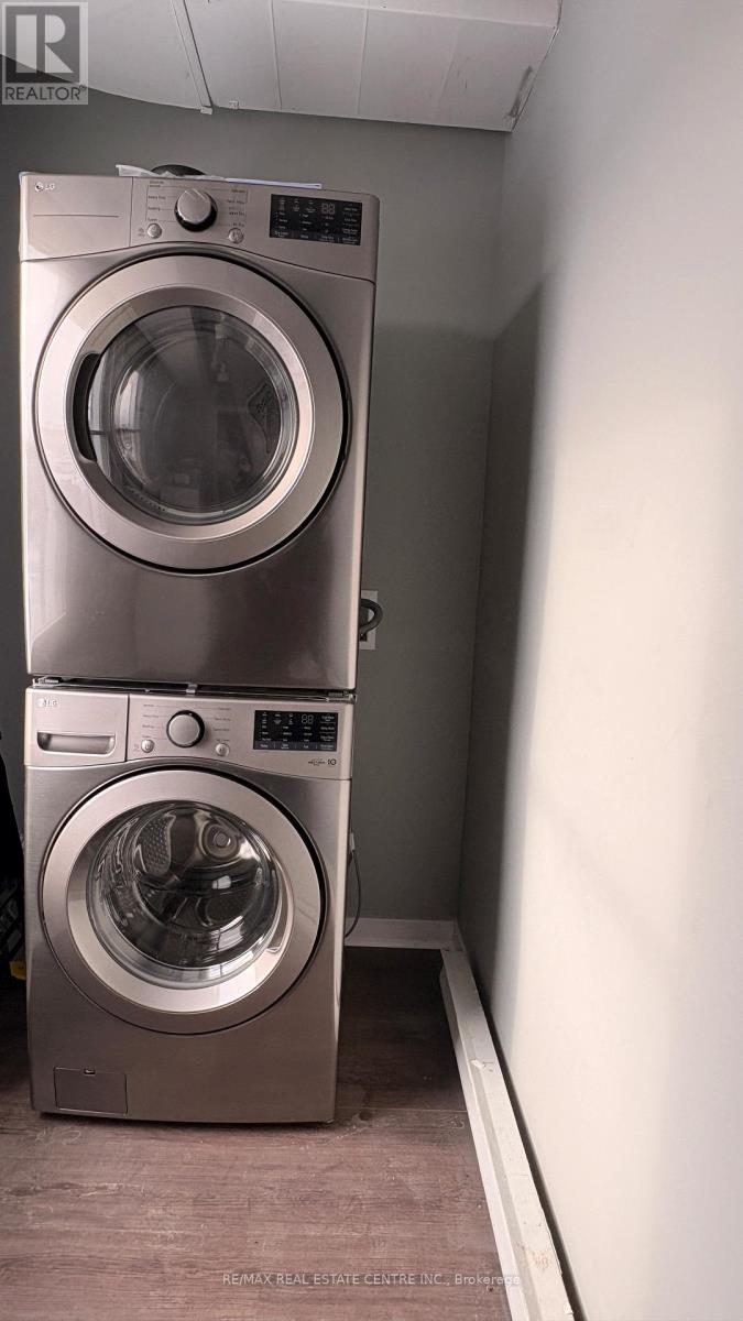 2 - 64 Simcoe Street N, Oshawa (O'neill), Ontario  L1G 4S2 - Photo 23 - E12790786