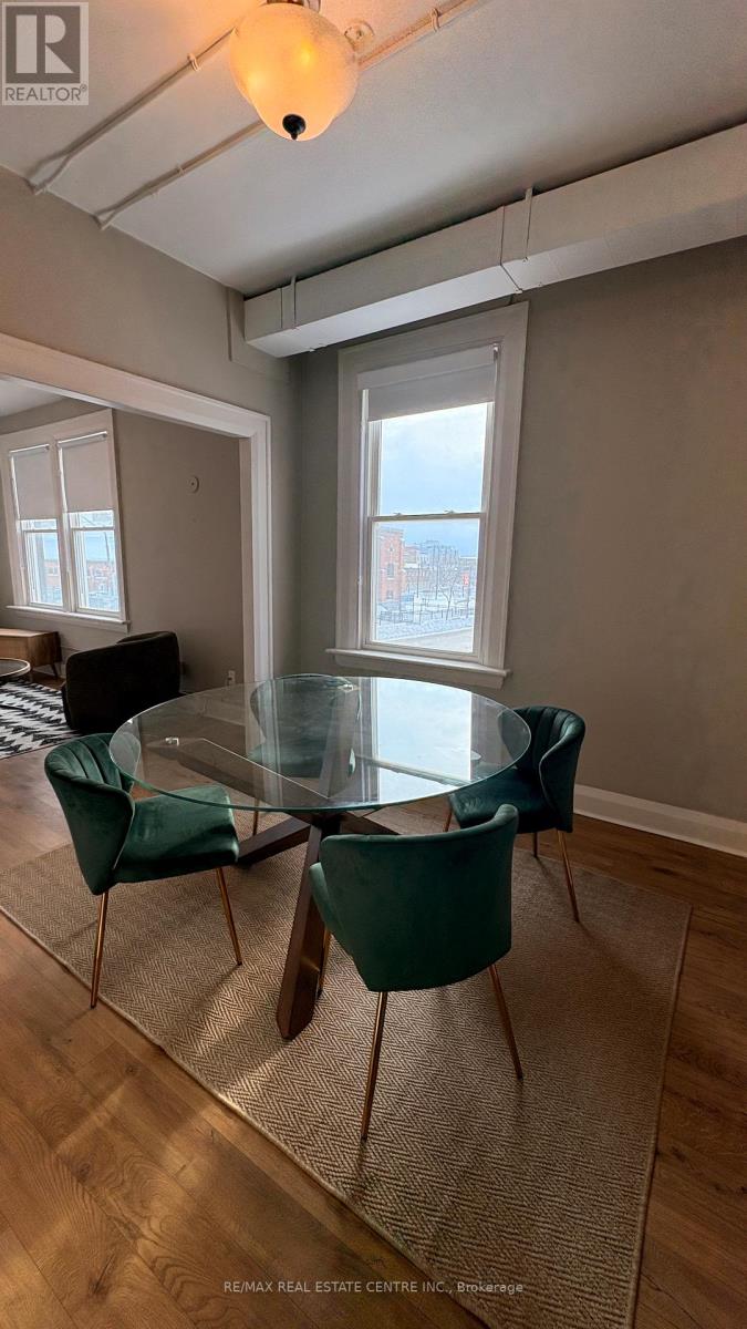 2 - 64 Simcoe Street N, Oshawa (O'neill), Ontario  L1G 4S2 - Photo 9 - E12790786