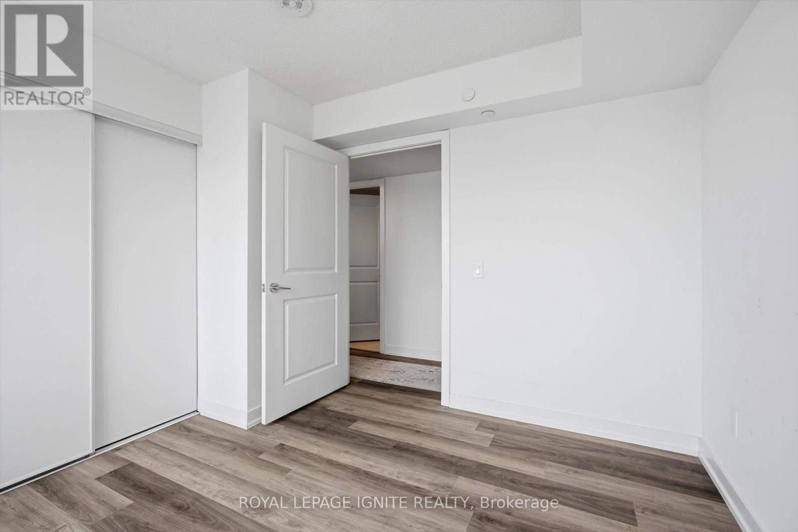 1302 - 1455 Celebration Drive, Pickering, Ontario  L1W 0C3 - Photo 16 - E12840190