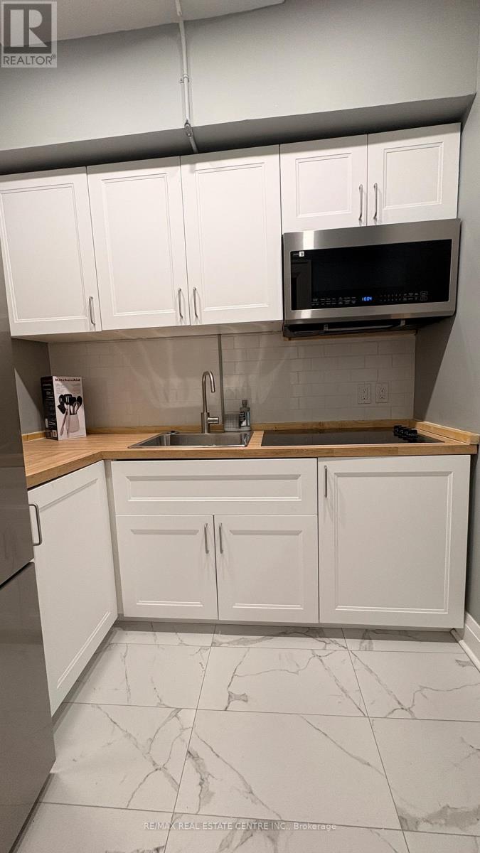 #1 - 64 Simcoe Street N, Oshawa, Ontario  L1G 4S2 - Photo 5 - E12790784