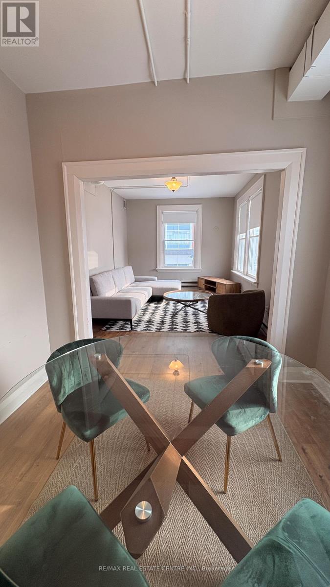 2 - 64 Simcoe Street N, Oshawa (O'neill), Ontario  L1G 4S2 - Photo 8 - E12790786