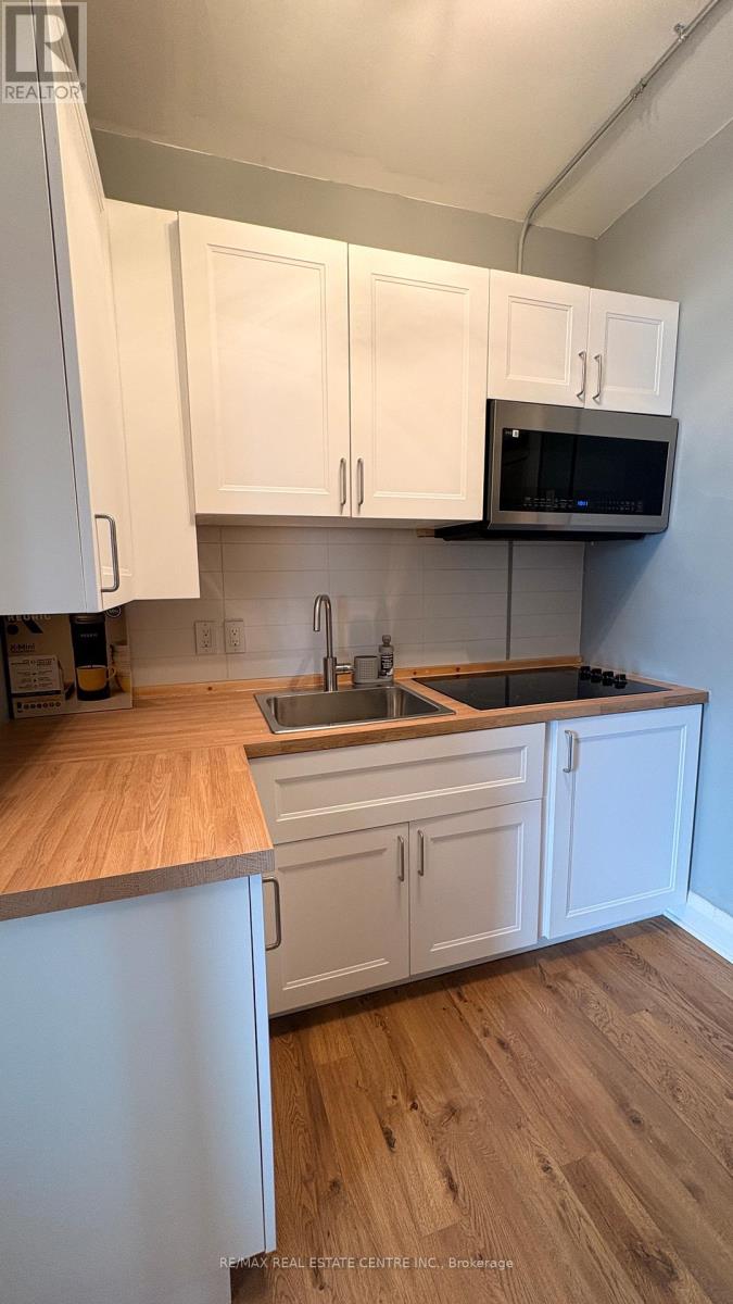 2 - 64 Simcoe Street N, Oshawa (O'neill), Ontario  L1G 4S2 - Photo 4 - E12790786