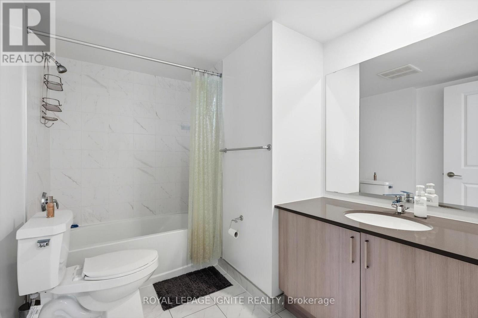 1302 - 1455 Celebration Drive, Pickering, Ontario  L1W 0C3 - Photo 17 - E12840190