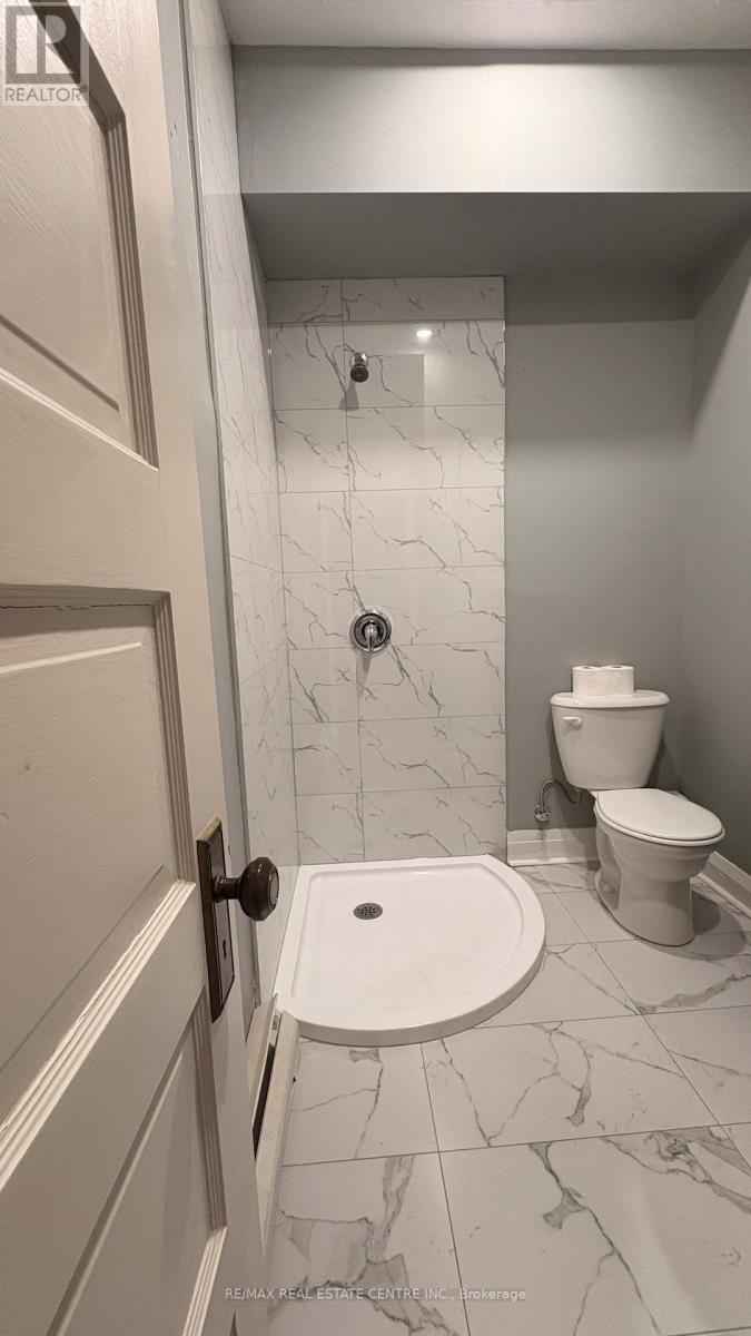 #1 - 64 Simcoe Street N, Oshawa, Ontario  L1G 4S2 - Photo 19 - E12790784