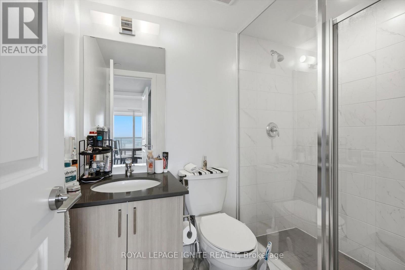 1302 - 1455 Celebration Drive, Pickering, Ontario  L1W 0C3 - Photo 10 - E12840190