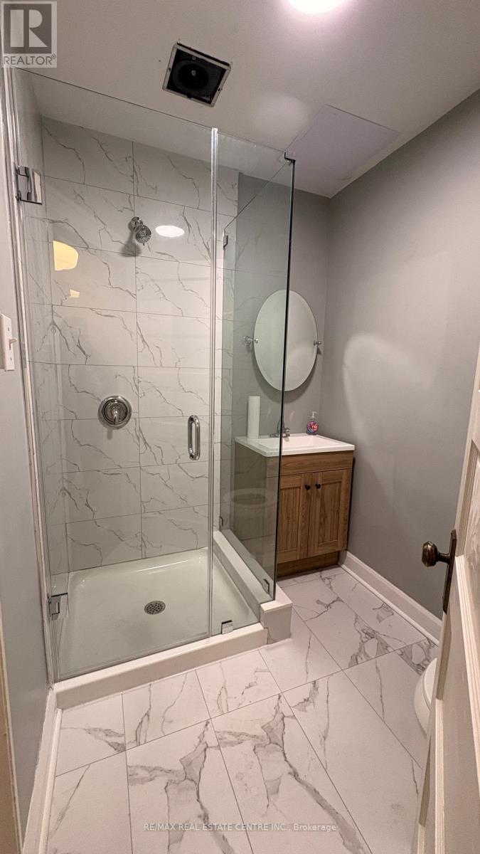 2 - 64 Simcoe Street N, Oshawa (O'neill), Ontario  L1G 4S2 - Photo 21 - E12790786