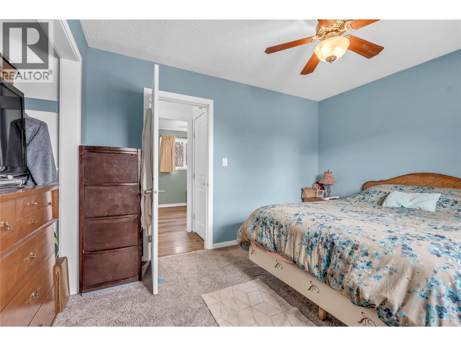 738 Kettle Avenue, Oliver, British Columbia  V0H 1T0 - Photo 14 - 10378699