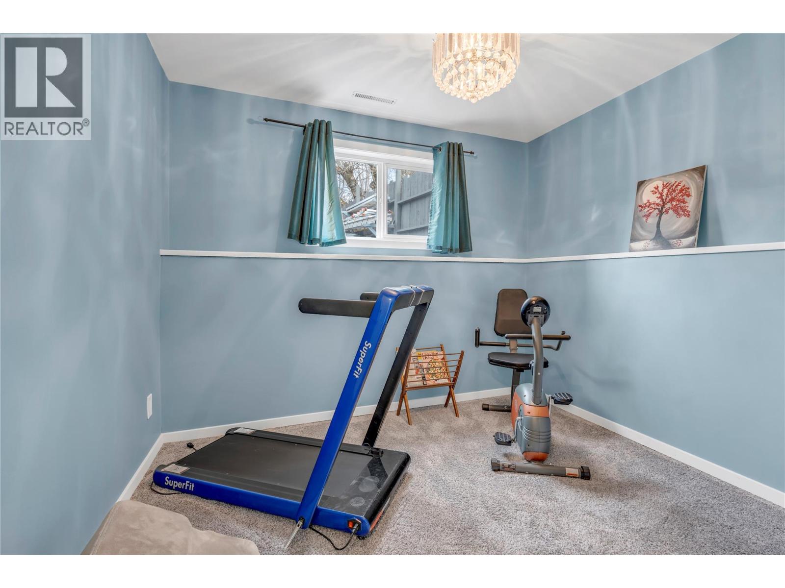 738 Kettle Avenue, Oliver, British Columbia  V0H 1T0 - Photo 25 - 10378699