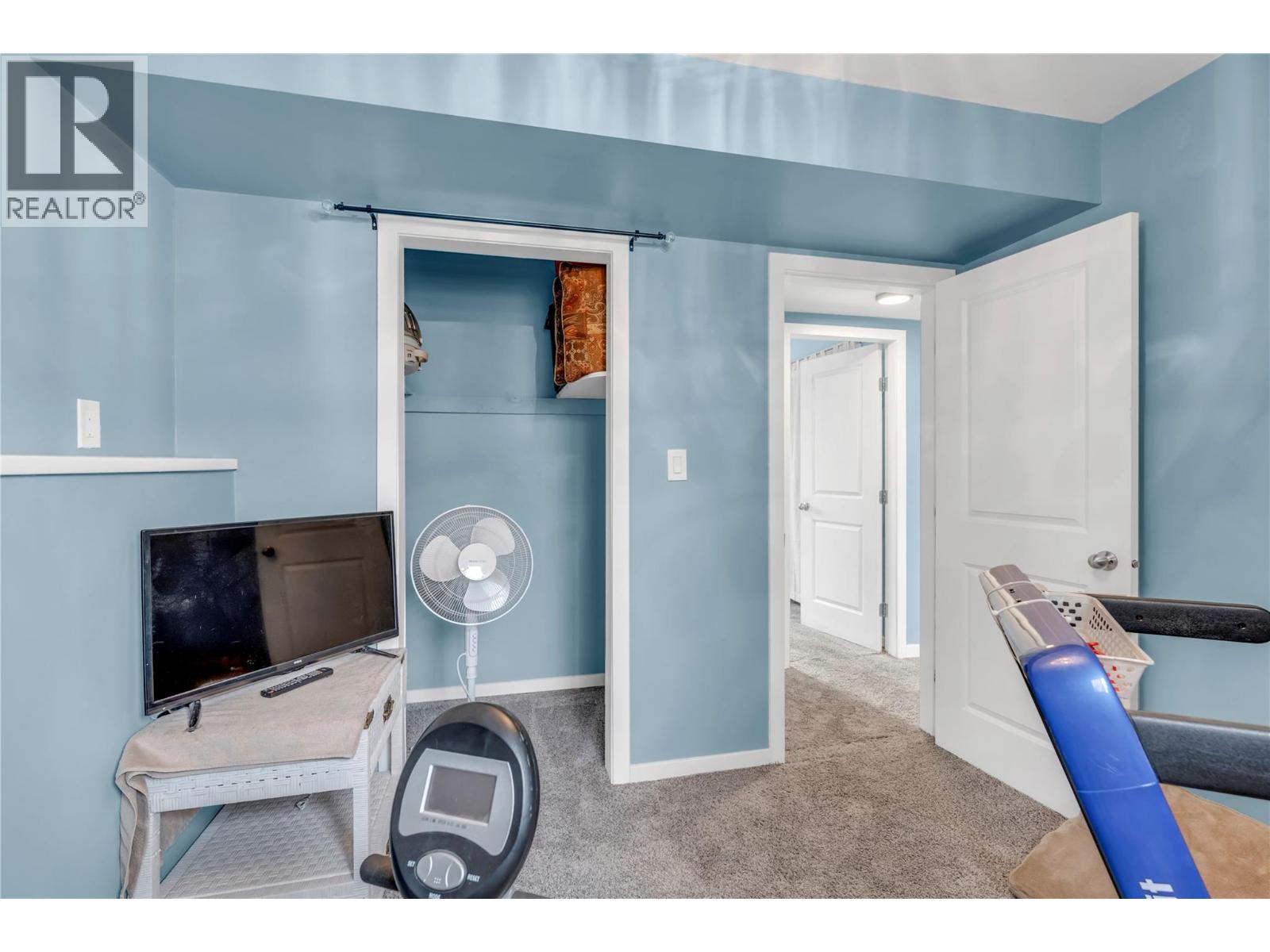 738 Kettle Avenue, Oliver, British Columbia  V0H 1T0 - Photo 26 - 10378699