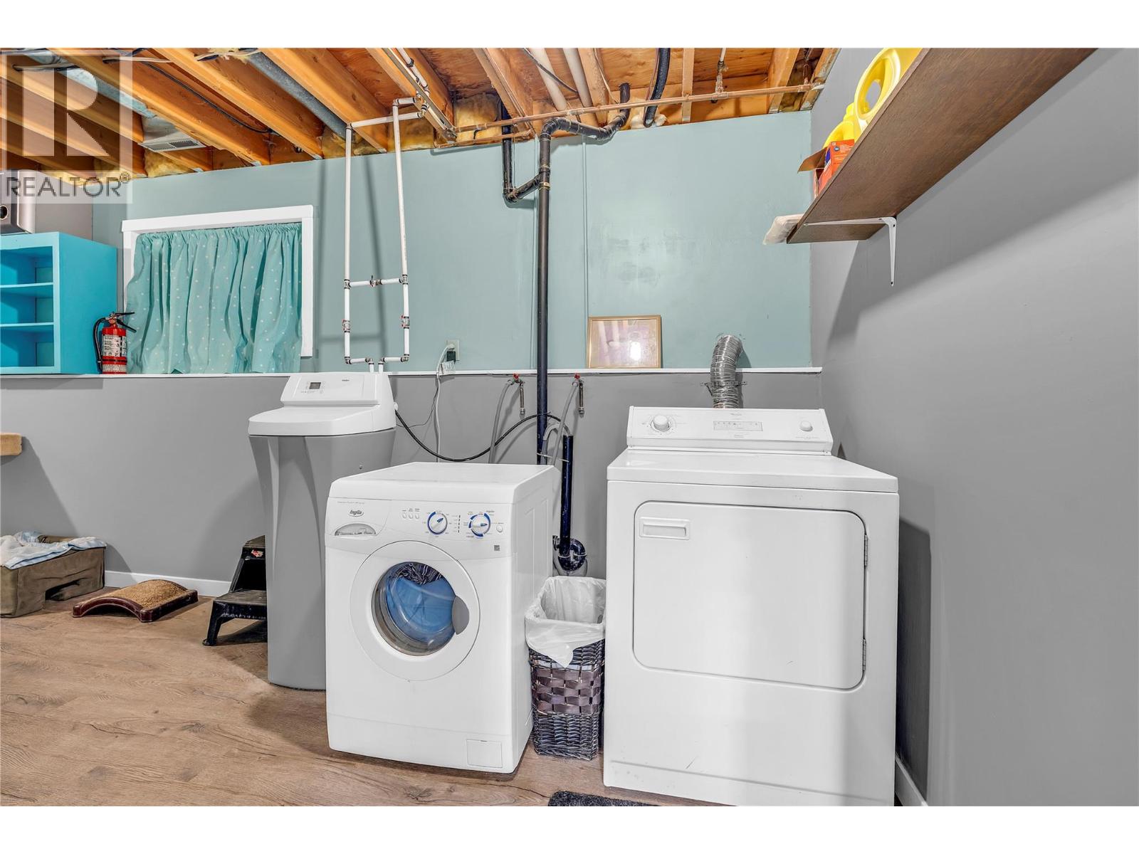 738 Kettle Avenue, Oliver, British Columbia  V0H 1T0 - Photo 27 - 10378699