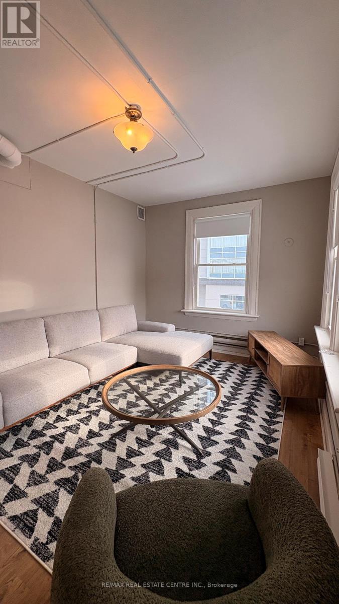 2 - 64 Simcoe Street N, Oshawa (O'neill), Ontario  L1G 4S2 - Photo 10 - E12790786