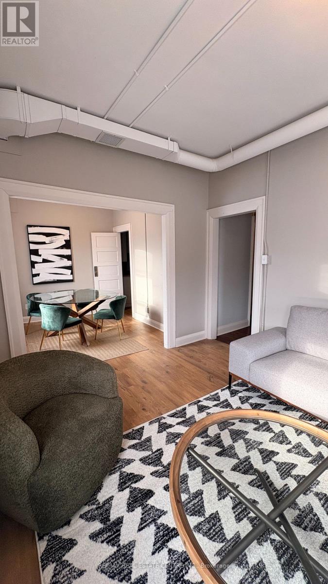 2 - 64 Simcoe Street N, Oshawa (O'neill), Ontario  L1G 4S2 - Photo 15 - E12790786