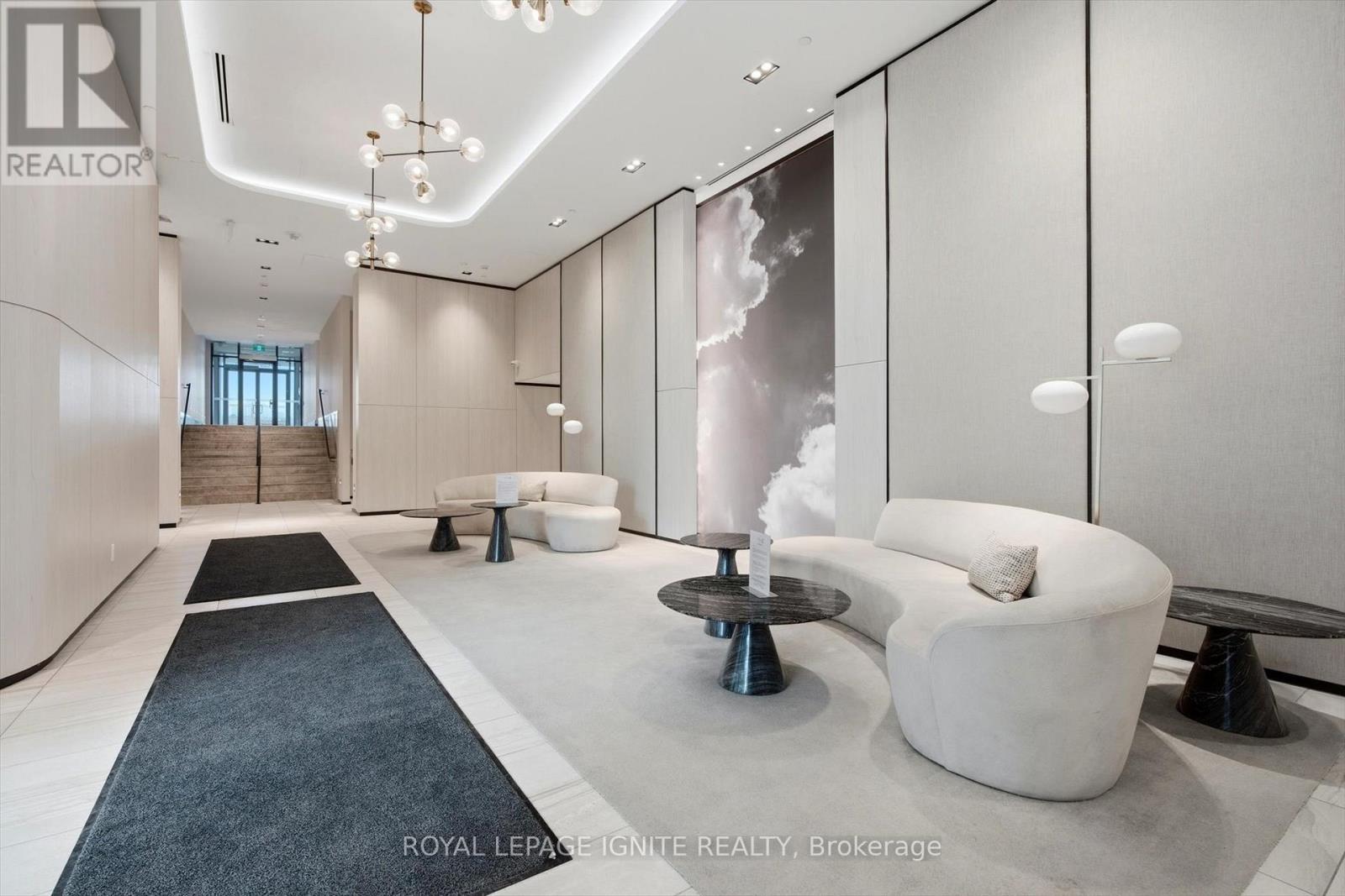 1302 - 1455 Celebration Drive, Pickering, Ontario  L1W 0C3 - Photo 19 - E12840190