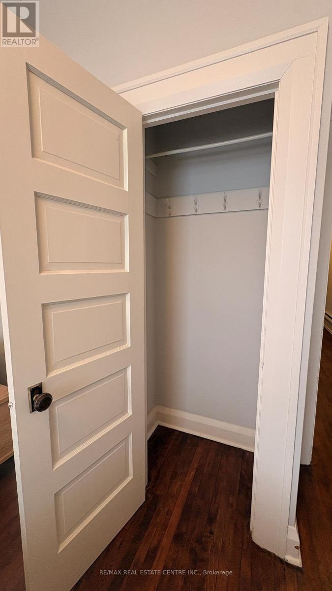 2 - 64 Simcoe Street N, Oshawa (O'neill), Ontario  L1G 4S2 - Photo 19 - E12790786