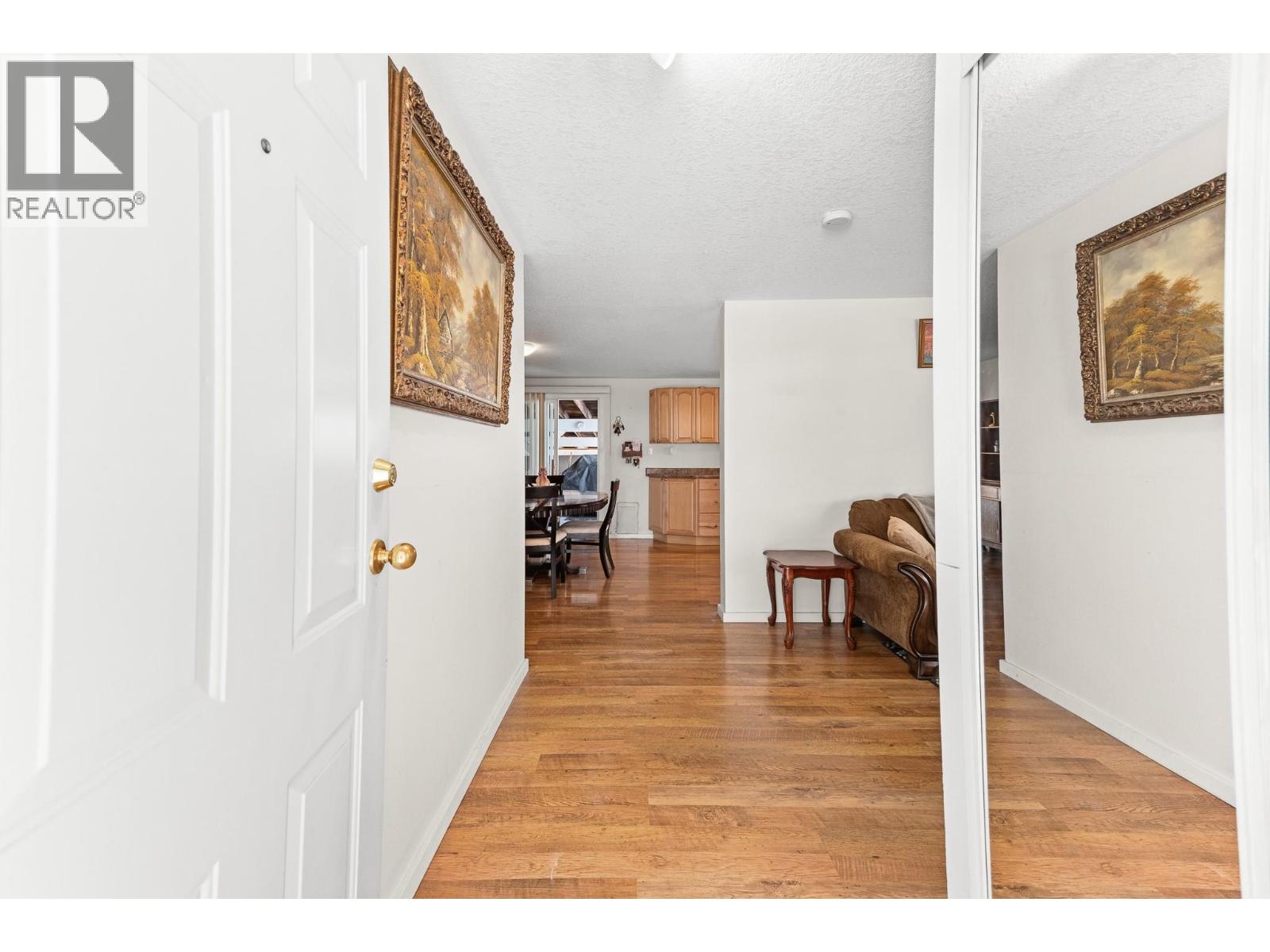 858 301st Street, Kimberley, British Columbia  V1A 3J9 - Photo 10 - 10377385