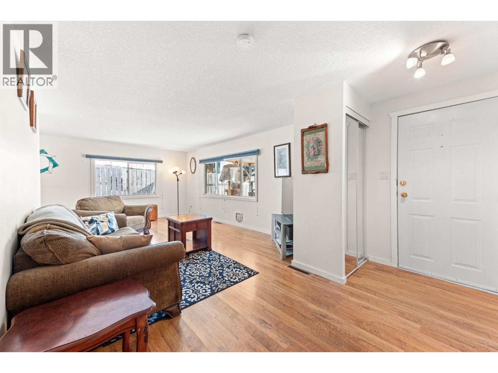 858 301st Street, Kimberley, British Columbia  V1A 3J9 - Photo 11 - 10377385