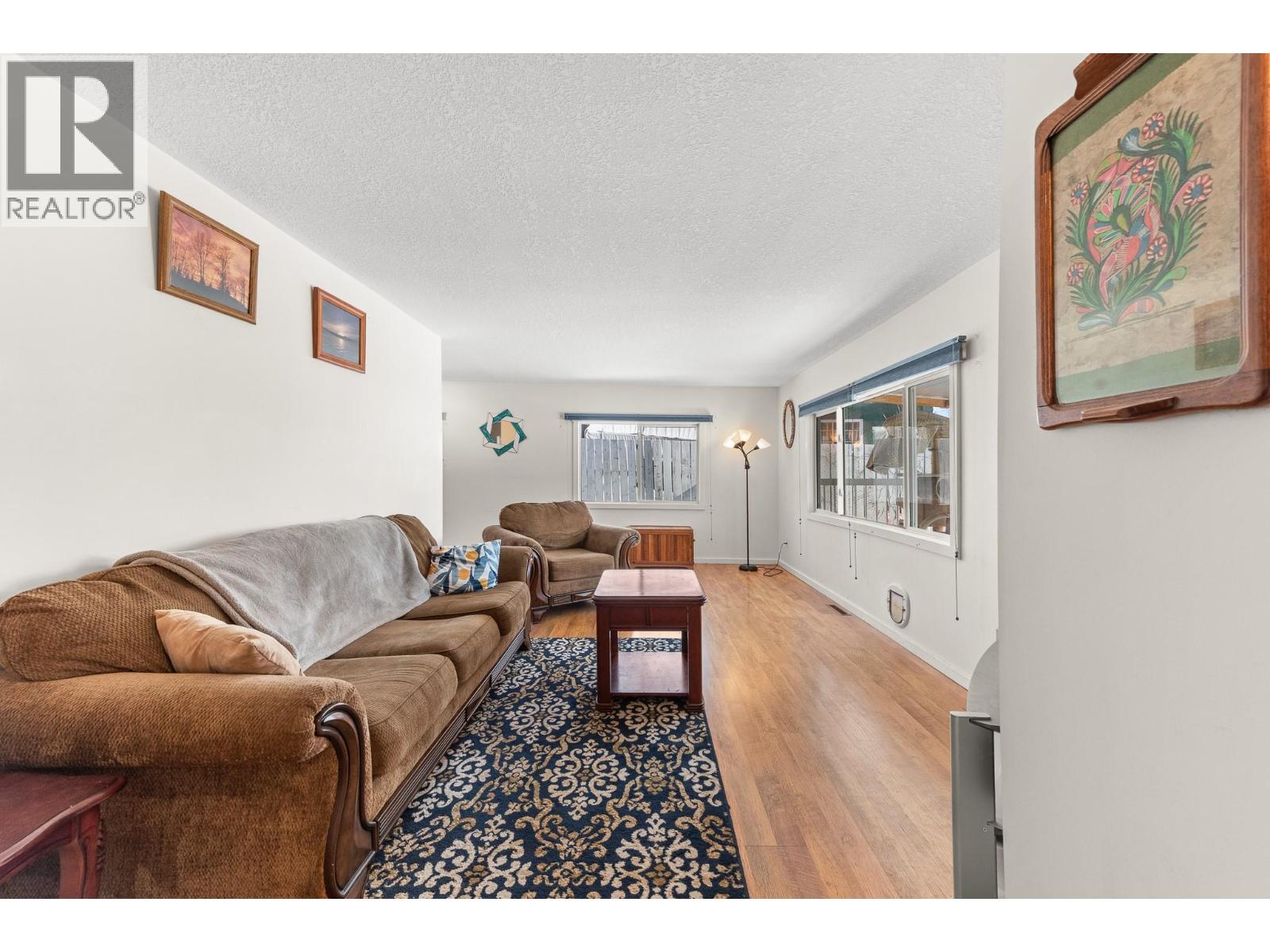 858 301st Street, Kimberley, British Columbia  V1A 3J9 - Photo 12 - 10377385