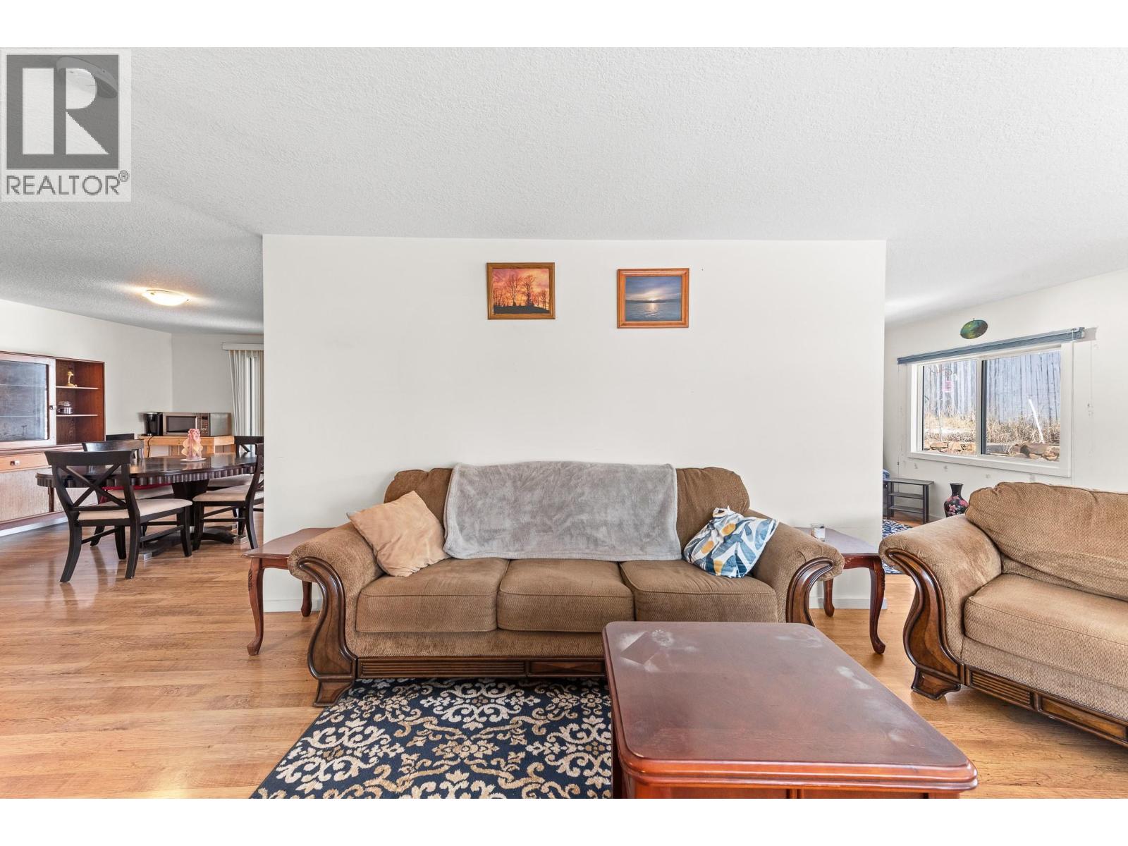 858 301st Street, Kimberley, British Columbia  V1A 3J9 - Photo 13 - 10377385