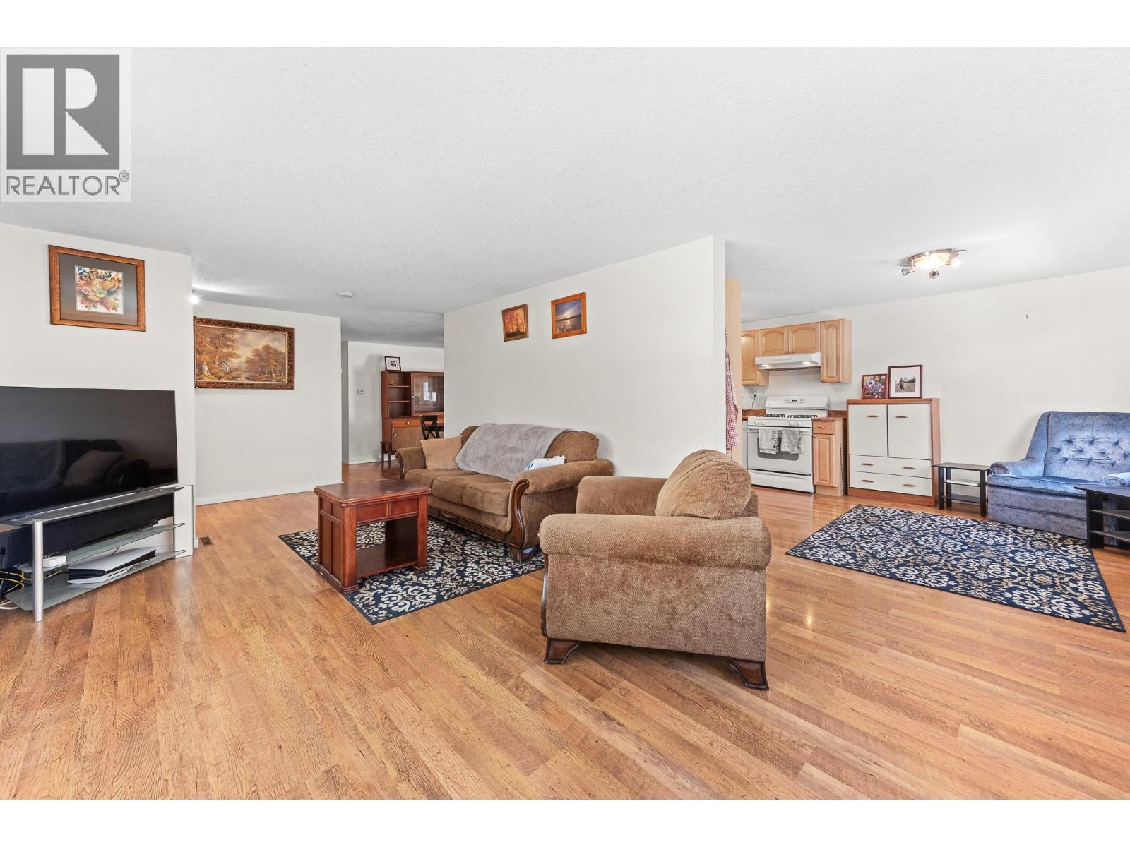 858 301st Street, Kimberley, British Columbia  V1A 3J9 - Photo 14 - 10377385