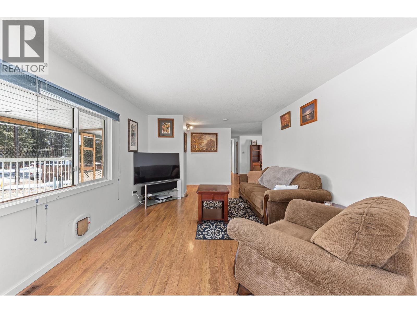 858 301st Street, Kimberley, British Columbia  V1A 3J9 - Photo 15 - 10377385