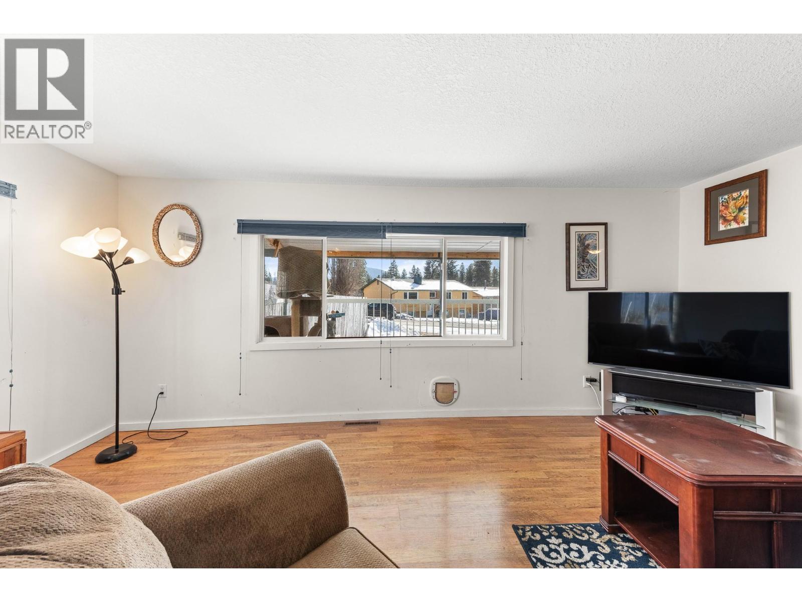 858 301st Street, Kimberley, British Columbia  V1A 3J9 - Photo 17 - 10377385