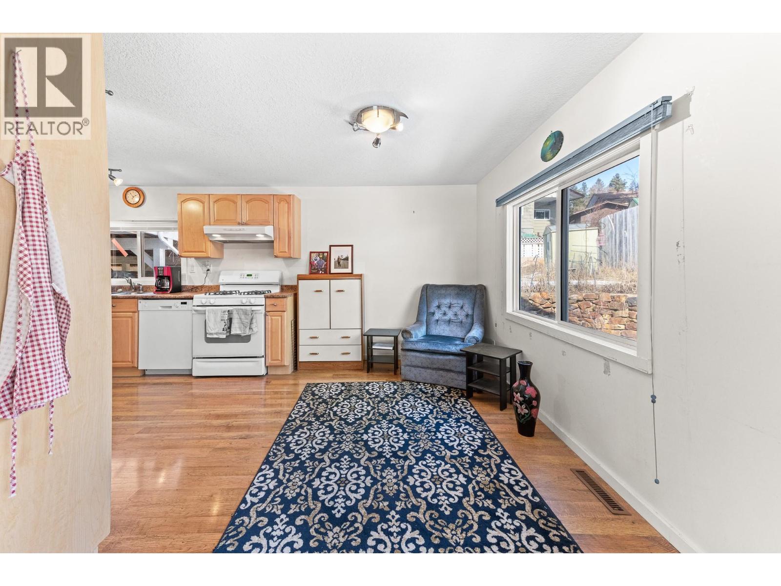 858 301st Street, Kimberley, British Columbia  V1A 3J9 - Photo 18 - 10377385