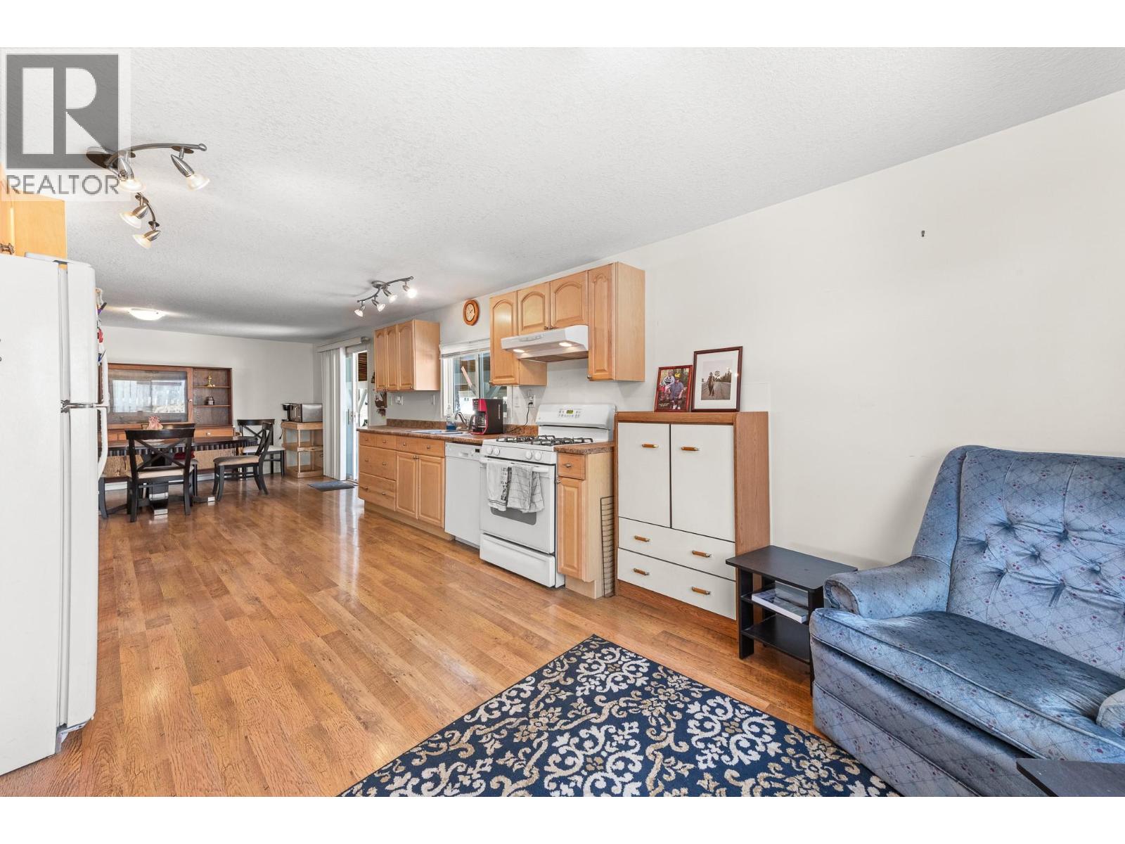 858 301st Street, Kimberley, British Columbia  V1A 3J9 - Photo 19 - 10377385