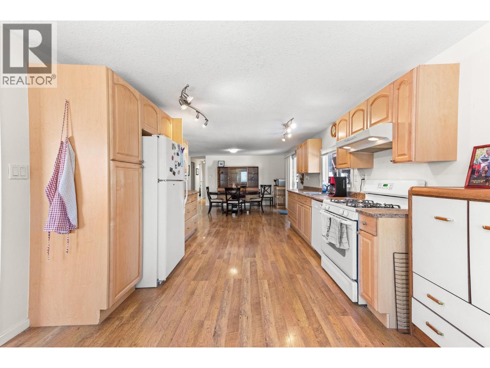 858 301st Street, Kimberley, British Columbia  V1A 3J9 - Photo 20 - 10377385