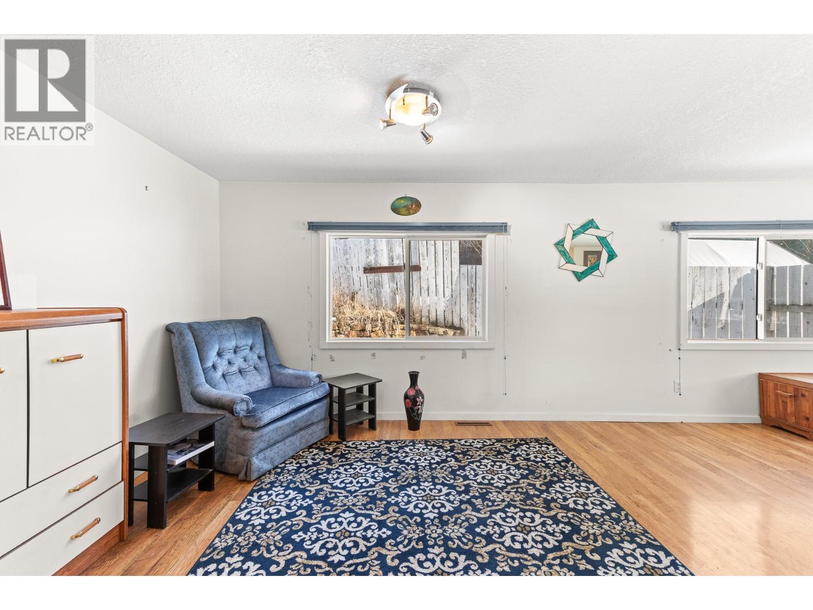 858 301st Street, Kimberley, British Columbia  V1A 3J9 - Photo 21 - 10377385