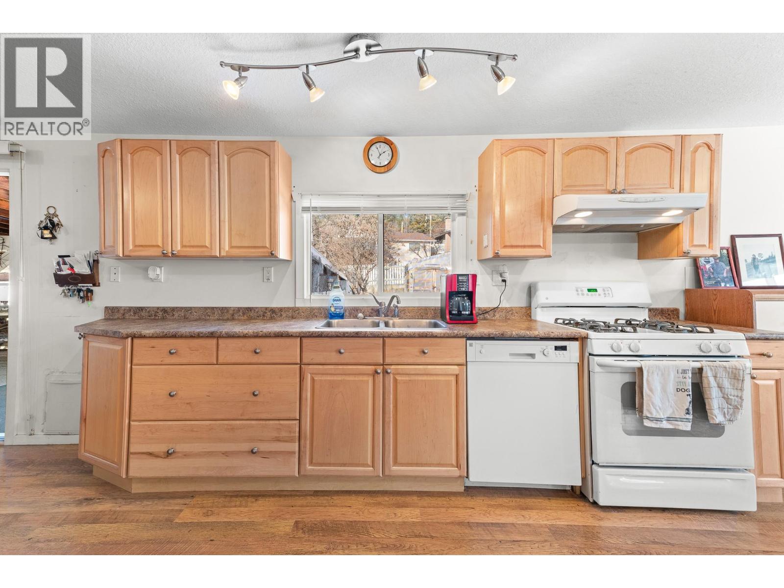 858 301st Street, Kimberley, British Columbia  V1A 3J9 - Photo 22 - 10377385