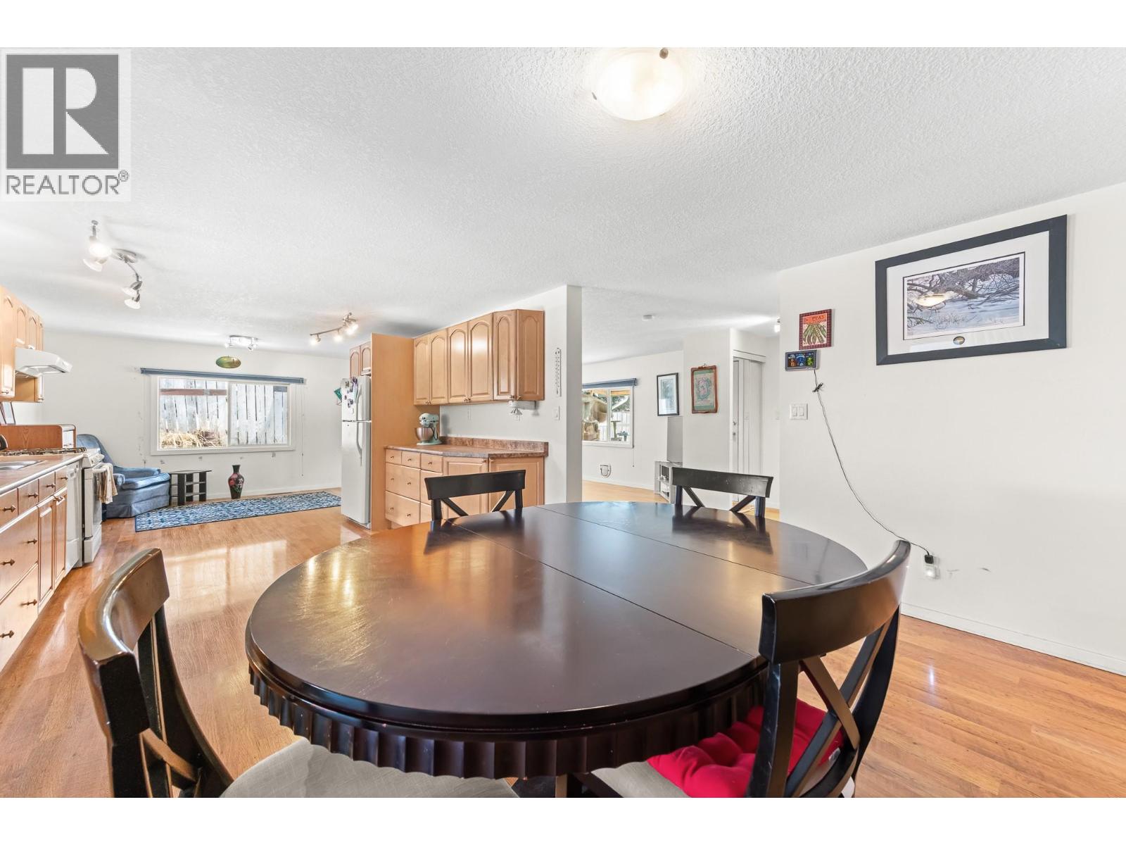 858 301st Street, Kimberley, British Columbia  V1A 3J9 - Photo 25 - 10377385