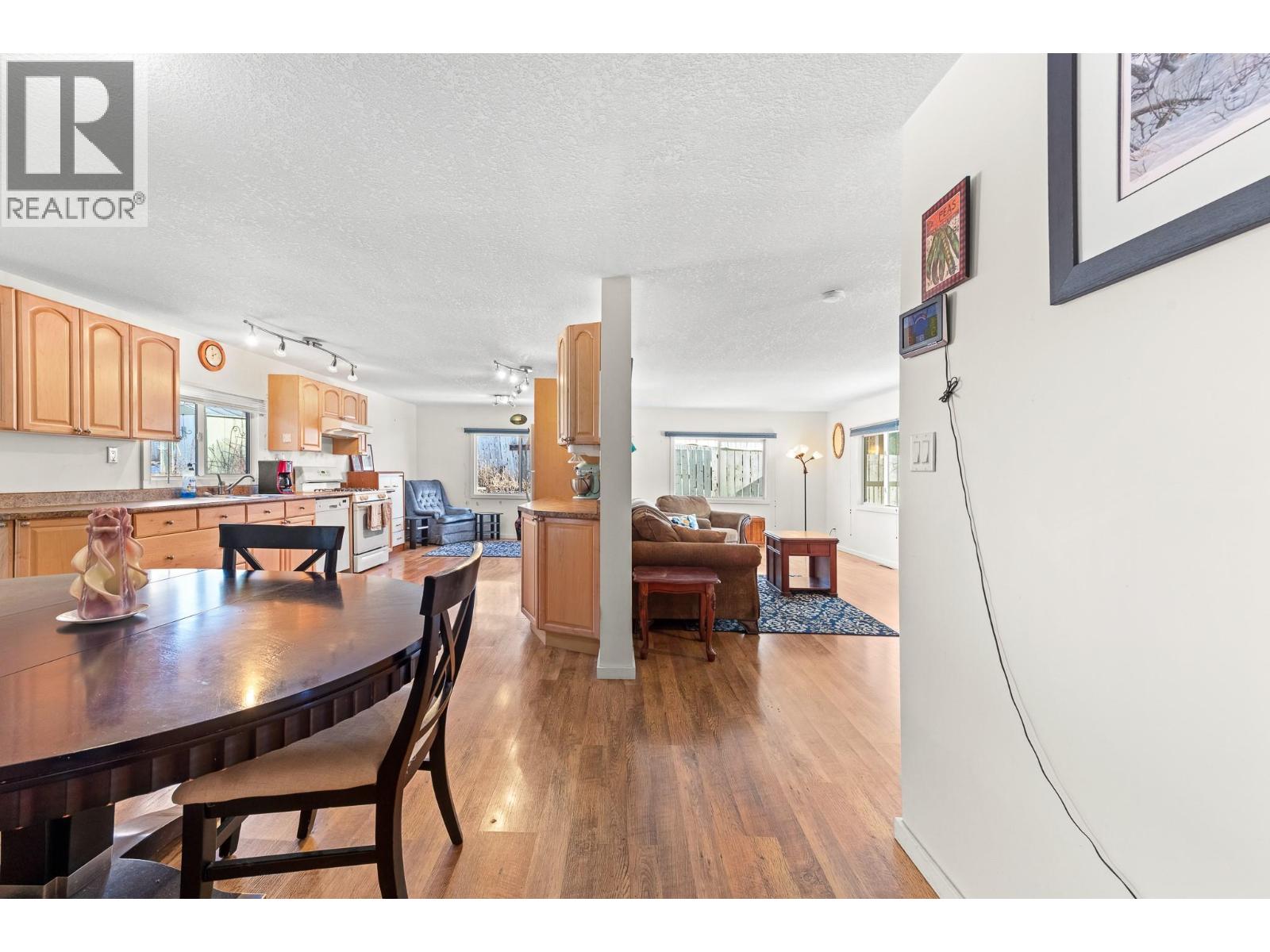 858 301st Street, Kimberley, British Columbia  V1A 3J9 - Photo 26 - 10377385