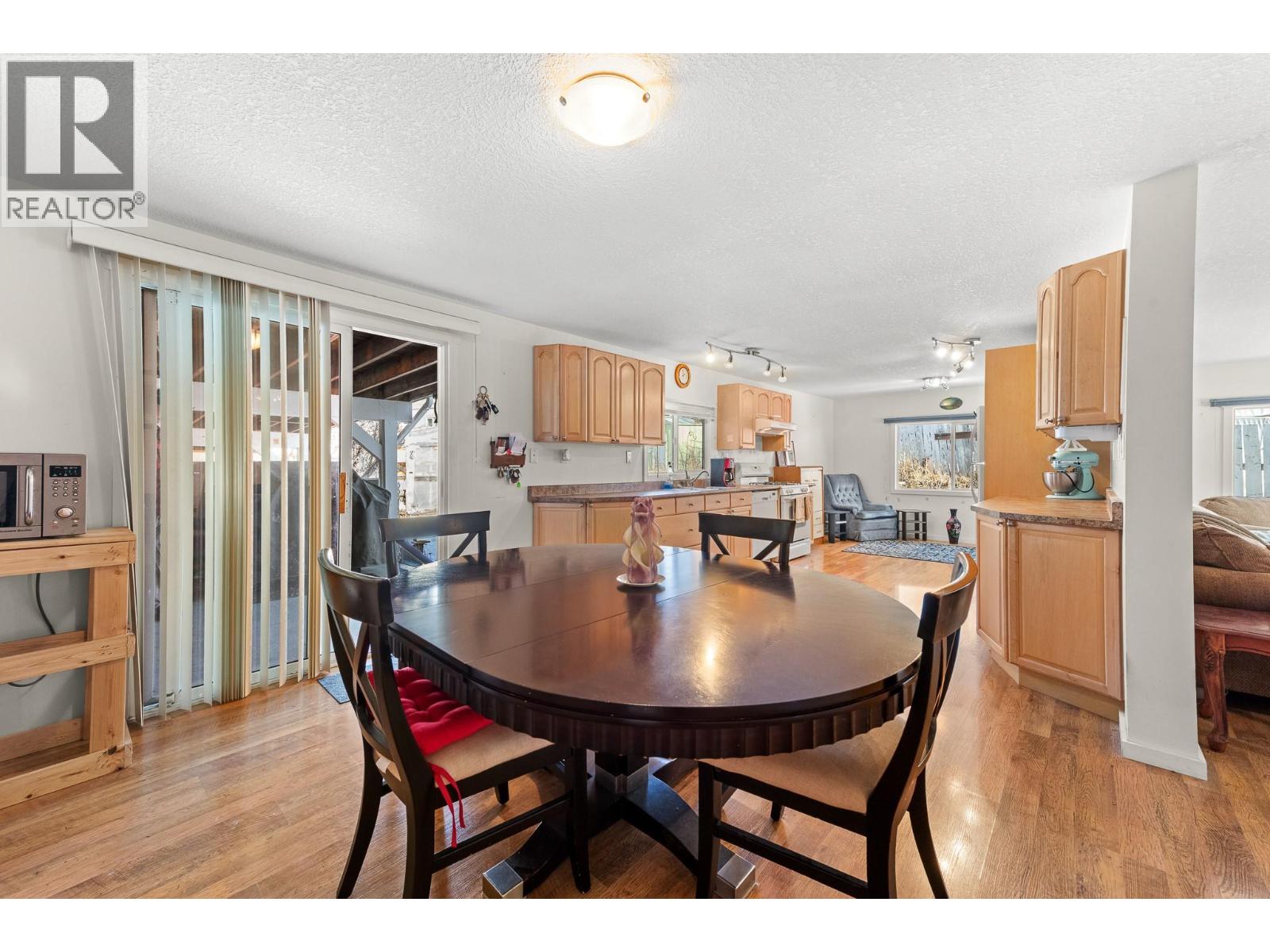 858 301st Street, Kimberley, British Columbia  V1A 3J9 - Photo 27 - 10377385