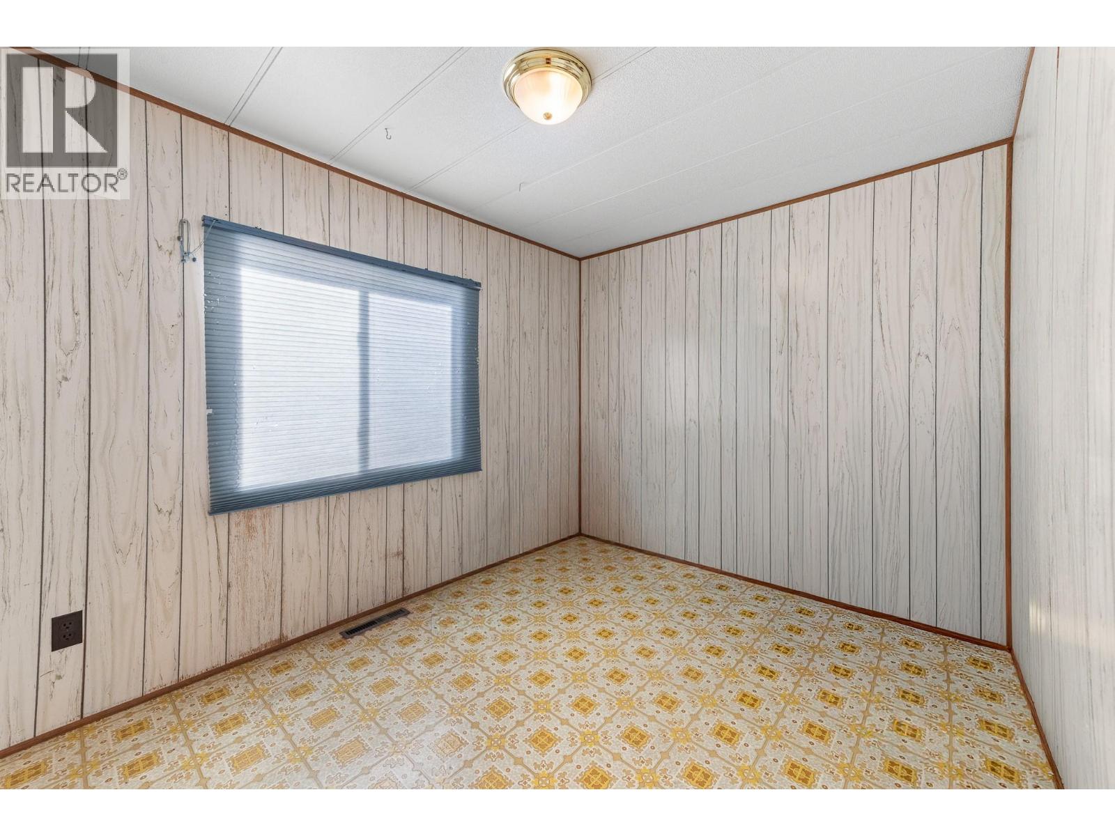 858 301st Street, Kimberley, British Columbia  V1A 3J9 - Photo 28 - 10377385