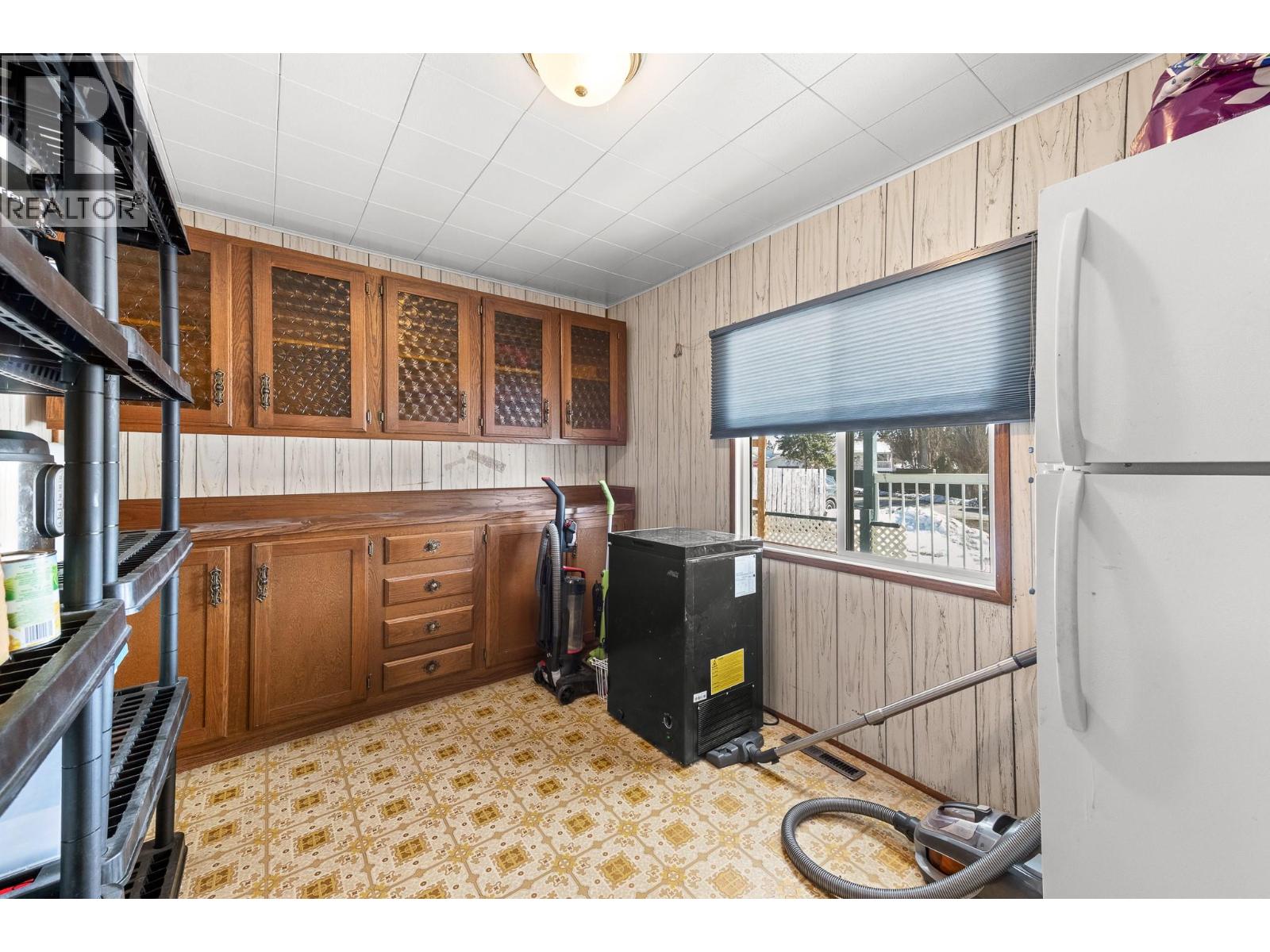 858 301st Street, Kimberley, British Columbia  V1A 3J9 - Photo 29 - 10377385