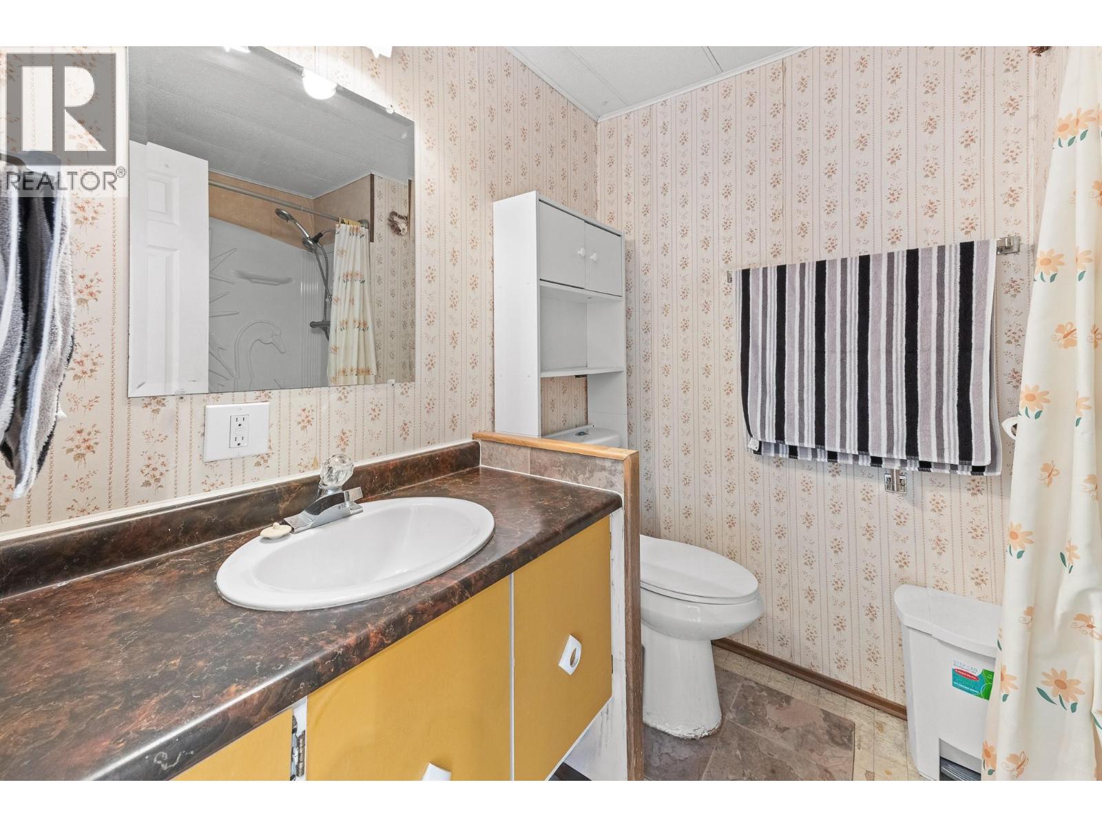 858 301st Street, Kimberley, British Columbia  V1A 3J9 - Photo 30 - 10377385