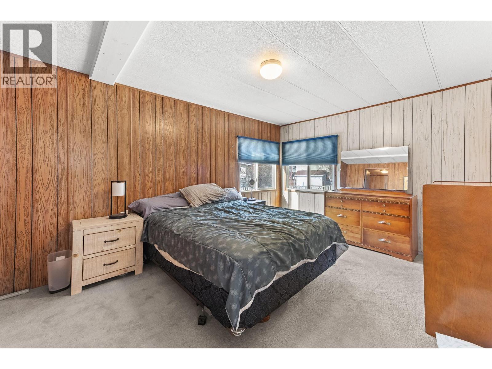 858 301st Street, Kimberley, British Columbia  V1A 3J9 - Photo 32 - 10377385