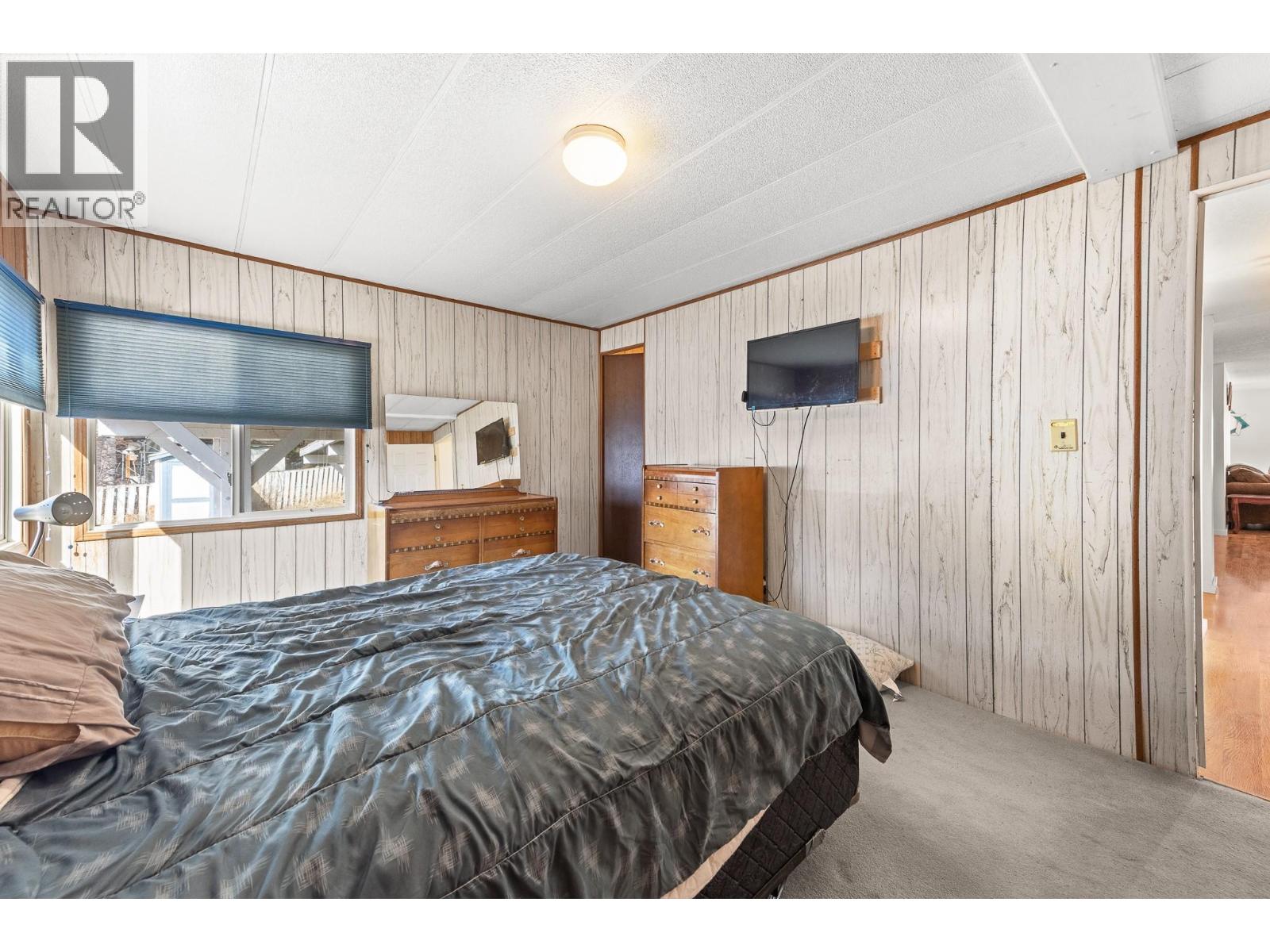 858 301st Street, Kimberley, British Columbia  V1A 3J9 - Photo 33 - 10377385