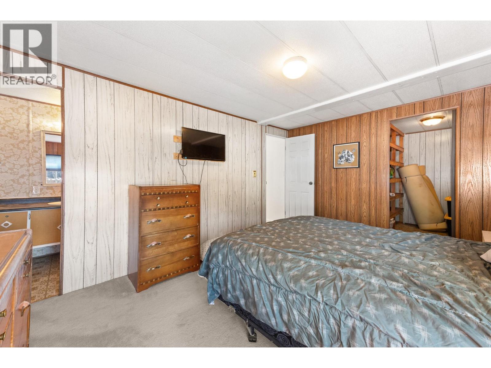 858 301st Street, Kimberley, British Columbia  V1A 3J9 - Photo 34 - 10377385