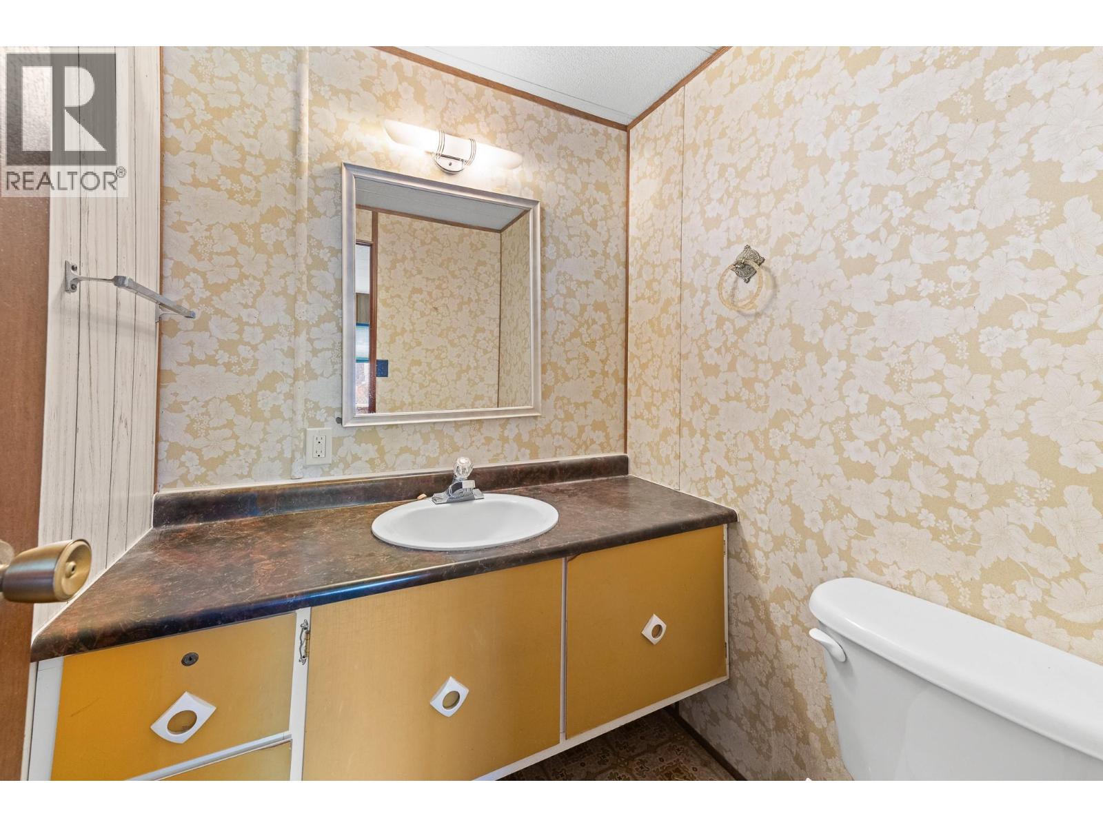 858 301st Street, Kimberley, British Columbia  V1A 3J9 - Photo 35 - 10377385