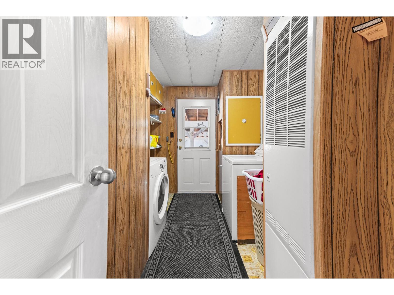 858 301st Street, Kimberley, British Columbia  V1A 3J9 - Photo 36 - 10377385