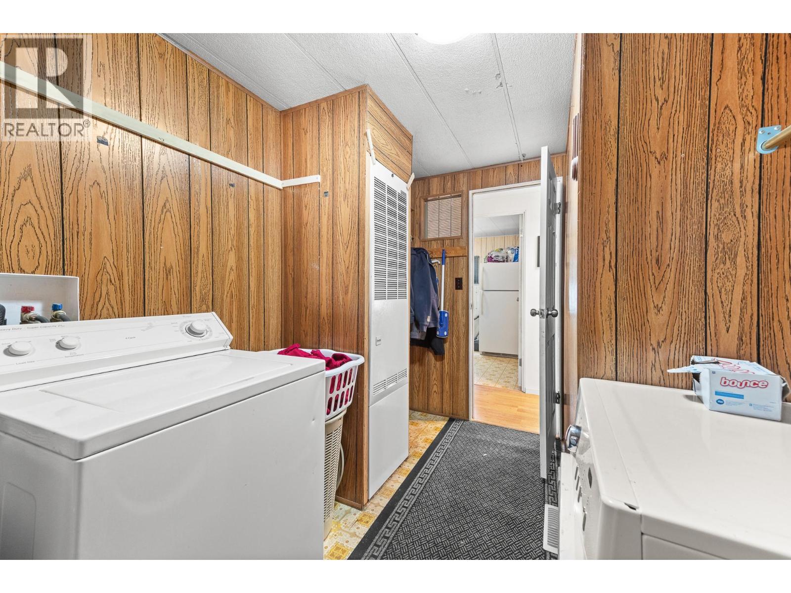 858 301st Street, Kimberley, British Columbia  V1A 3J9 - Photo 37 - 10377385