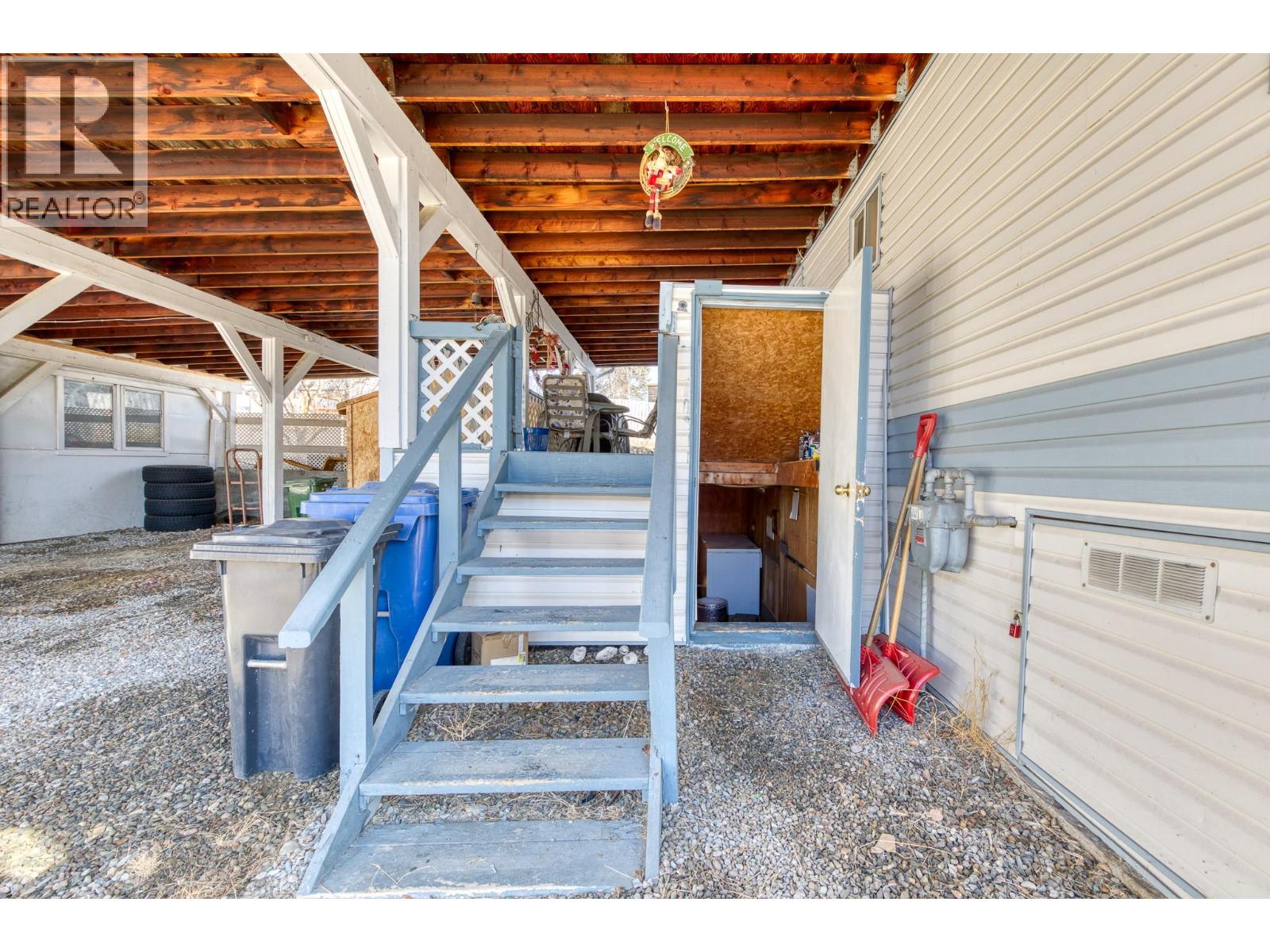 858 301st Street, Kimberley, British Columbia  V1A 3J9 - Photo 38 - 10377385