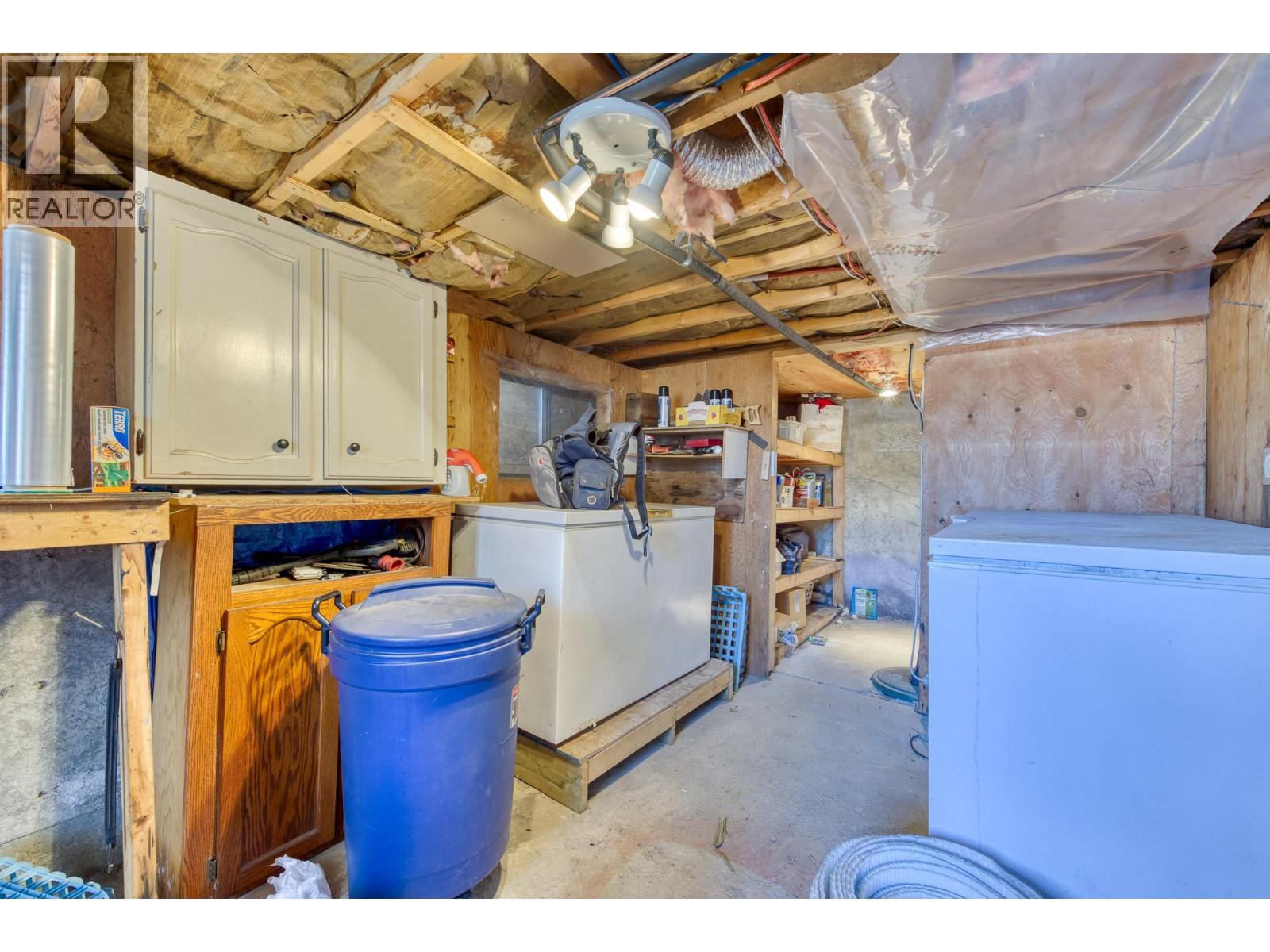 858 301st Street, Kimberley, British Columbia  V1A 3J9 - Photo 39 - 10377385