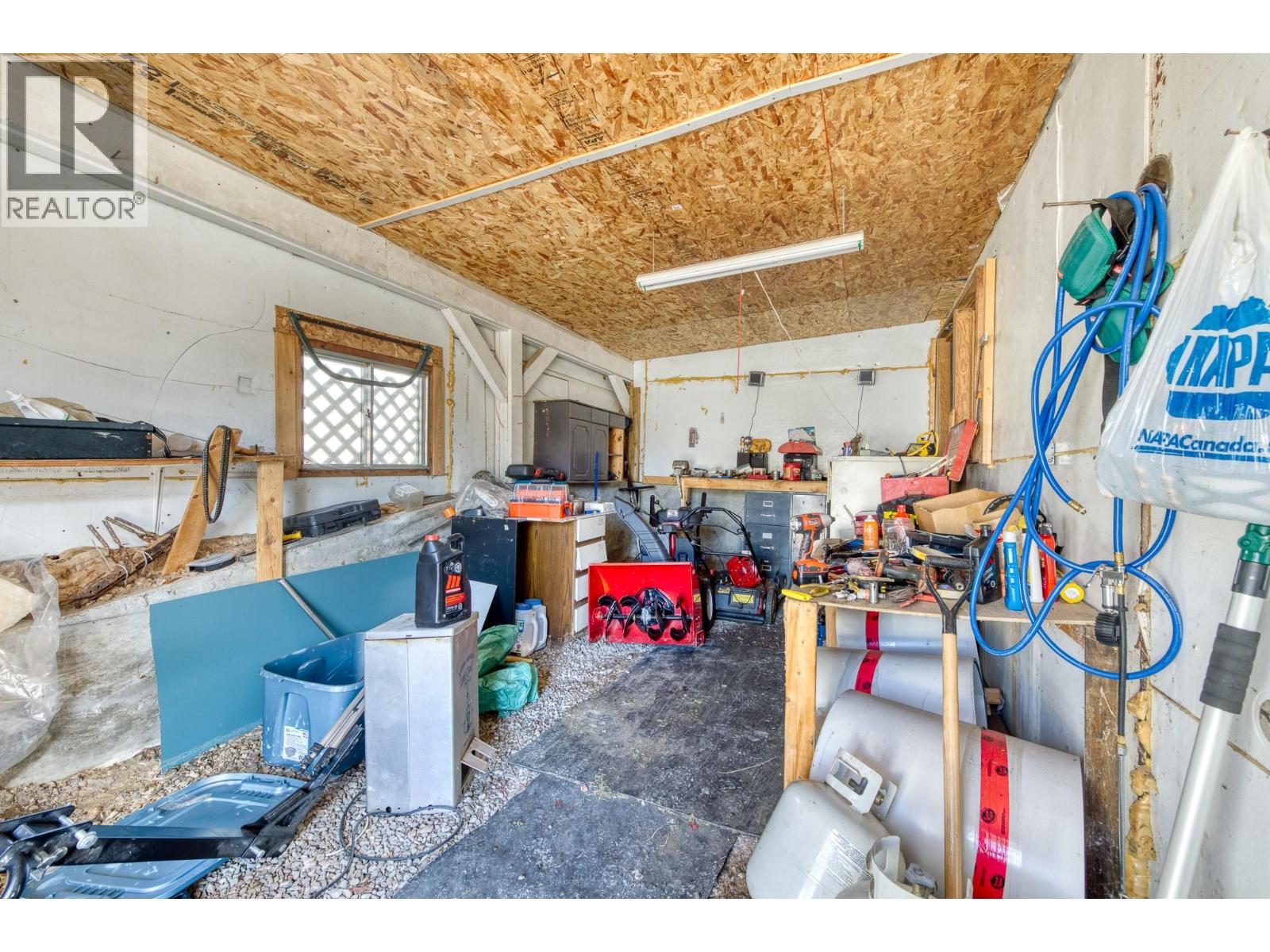 858 301st Street, Kimberley, British Columbia  V1A 3J9 - Photo 40 - 10377385